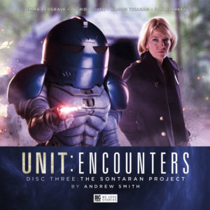 unit-sontaran-project-big-finish-300x300.jpg