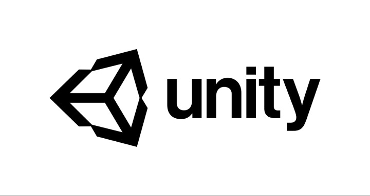 대GDC 이미지