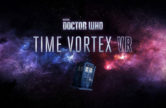 time-vortex-vr-logo-570x321-166x108.jpg