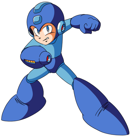 록맨-MM10-MegaMan.png