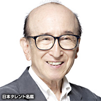 성우 이미지