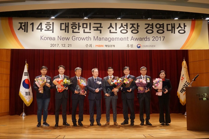 와이제이엠 이미지