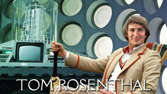5-tom-rosenthal-fifth-doctor.jpg