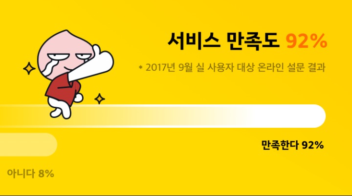 헤어샵 이미지