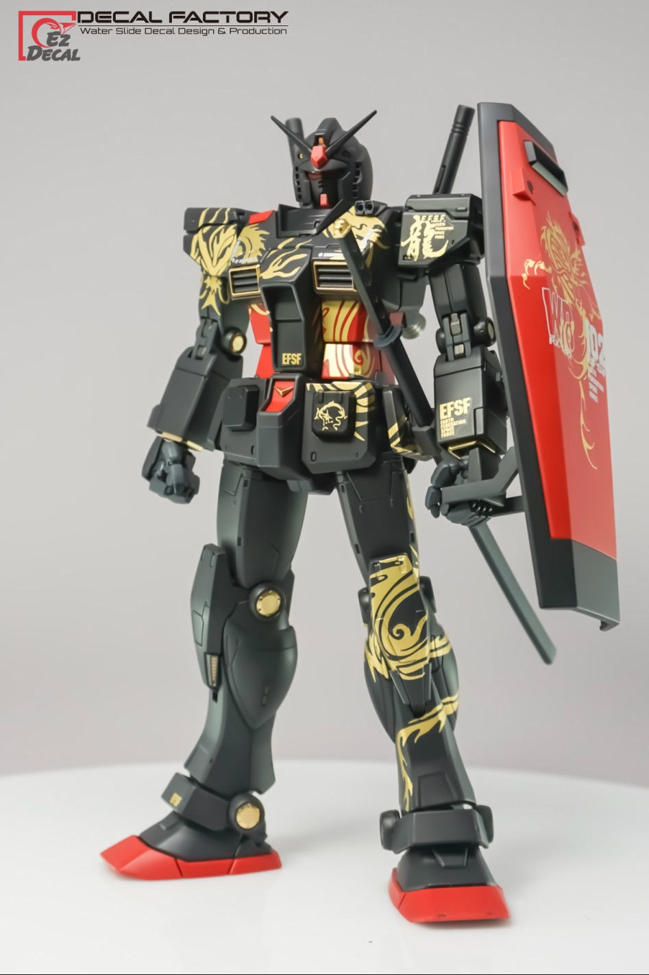 RX-78-02 Gundam The Origin ver.China (2).jpg