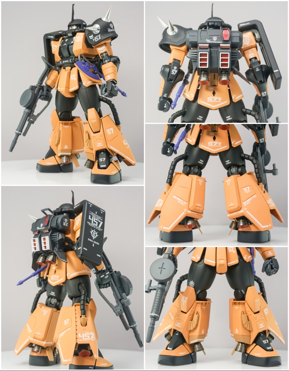 [MG] MS-06R-2 G.Hazard HM Zaku II.png