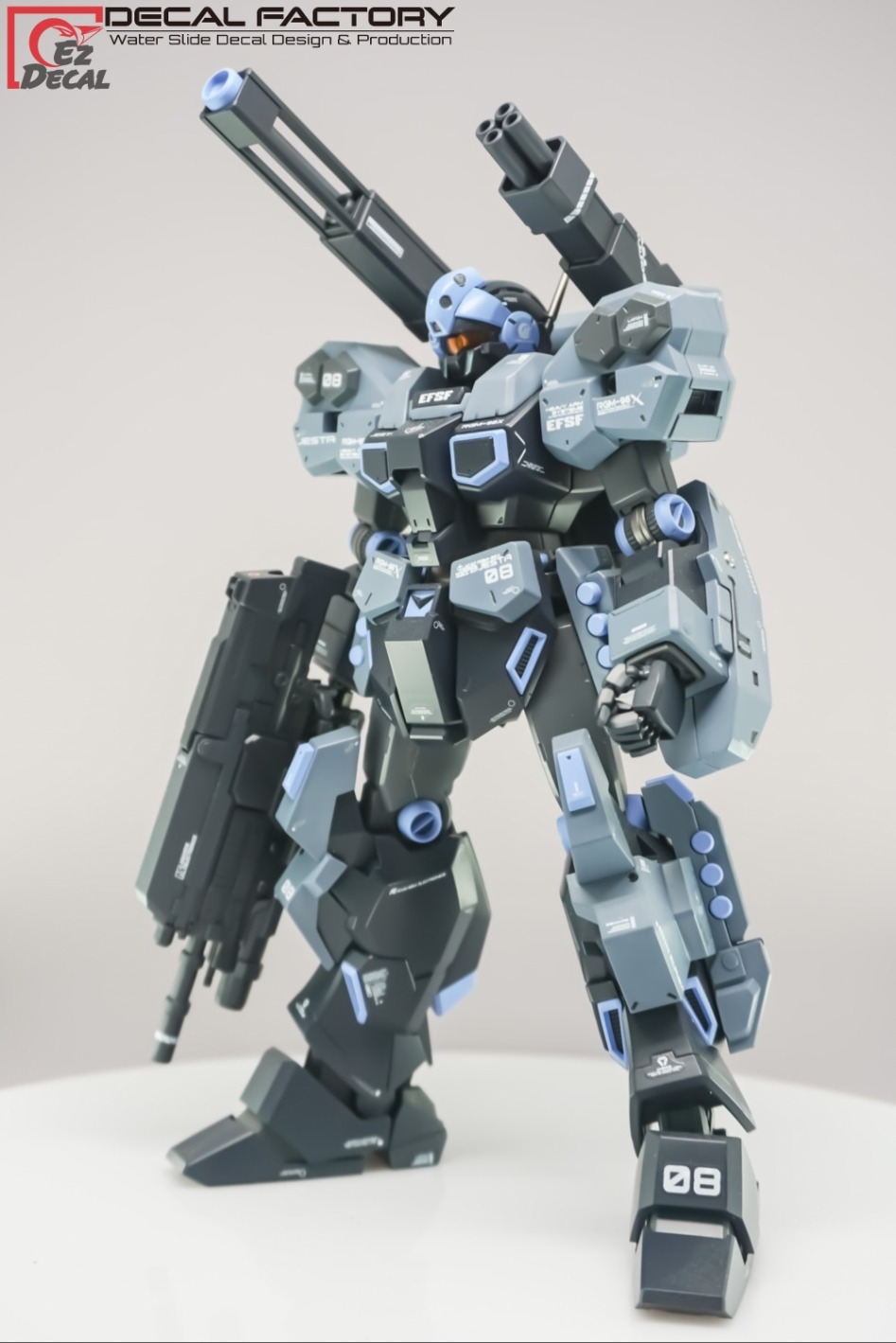 RGM-96K Jesta Cannon (2).jpg