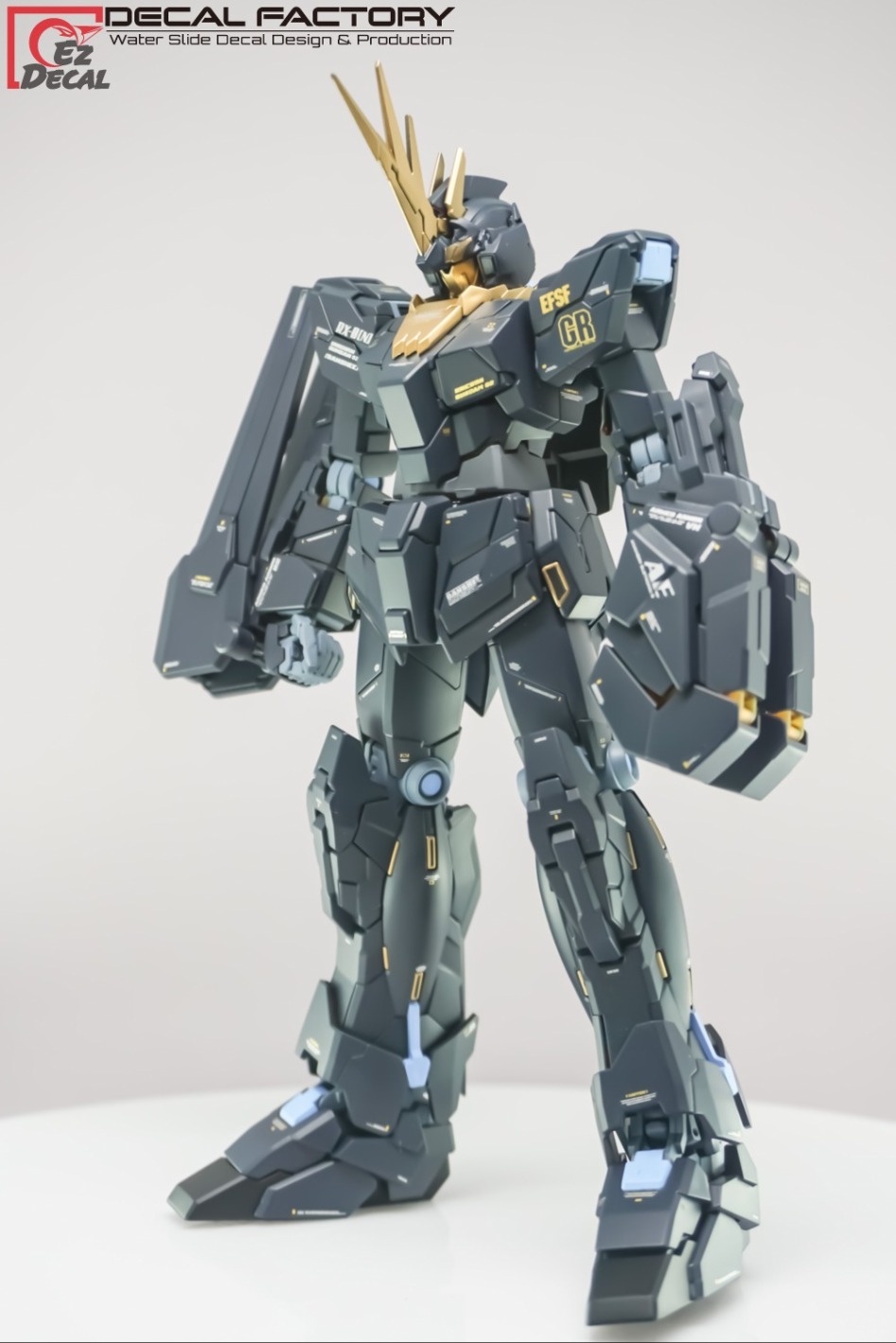 RX-0 Unicorn Gundam 02 Banshee (3).jpg