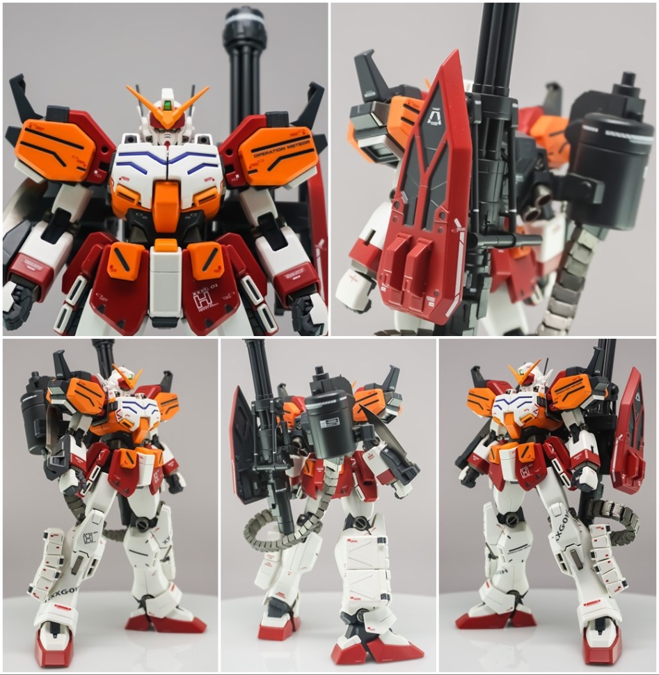 [MG] XXXG-01H Gundam Heavyarms 헤비암즈.jpg