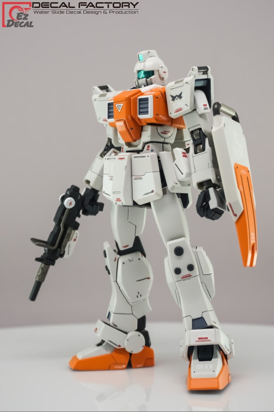 RGM-79[G] GM Ground Type (3).jpg