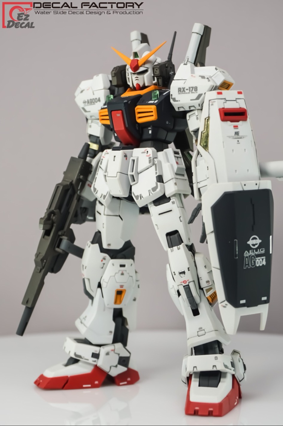 RX-178 Gundam MK-II AEUG (2).jpg
