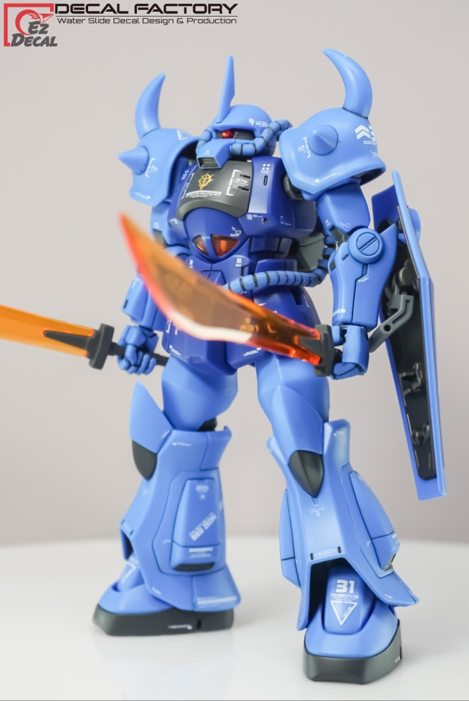 MS-07B Ramba Ral Gouf (2).jpg