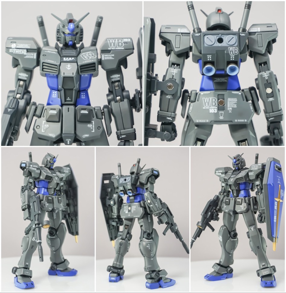 [HG] RX-78-3 G3 First Gundam feat.GMGM 퍼스트 건담.jpg