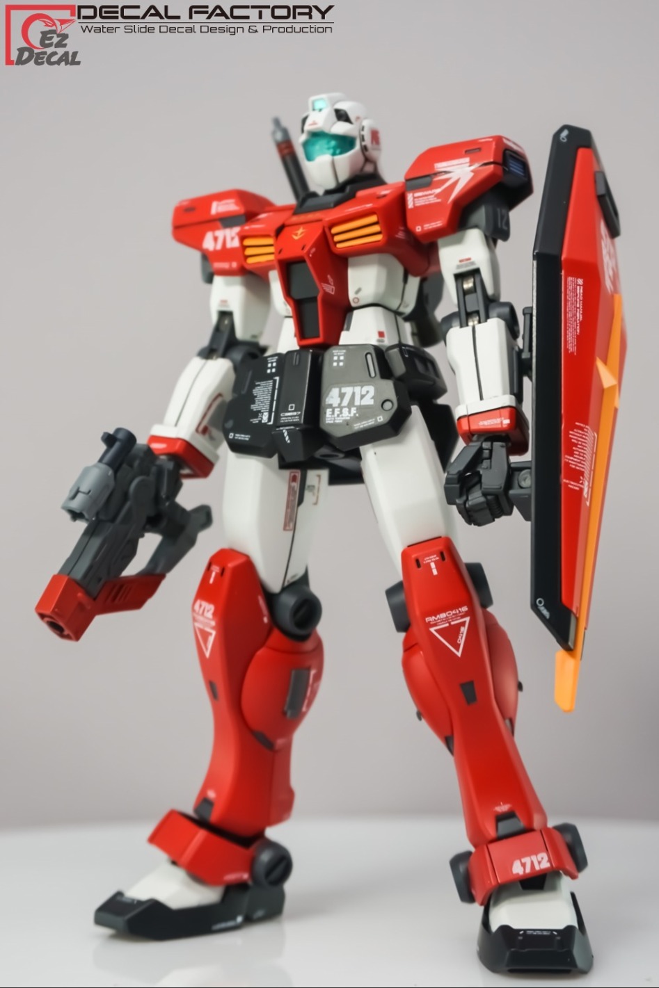 RGM-79 Normal GM GM (2).jpg