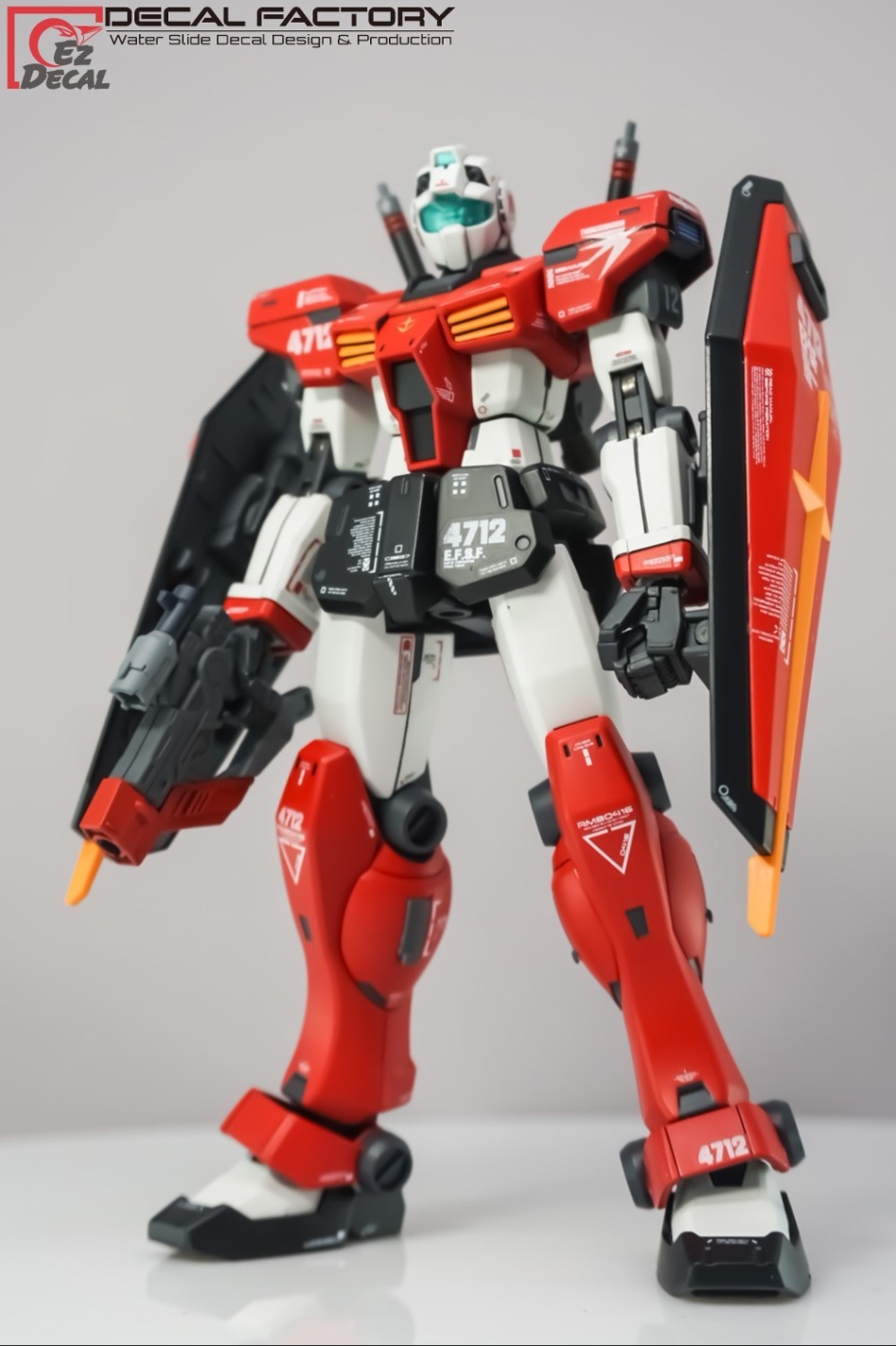 RGM-79 double Shield GMGM (2).jpg