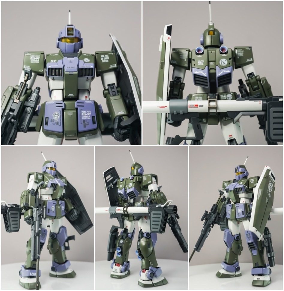 [MG] RGM-79SC GM Sniper Custom 짐 스나이퍼 커스텀.jpg