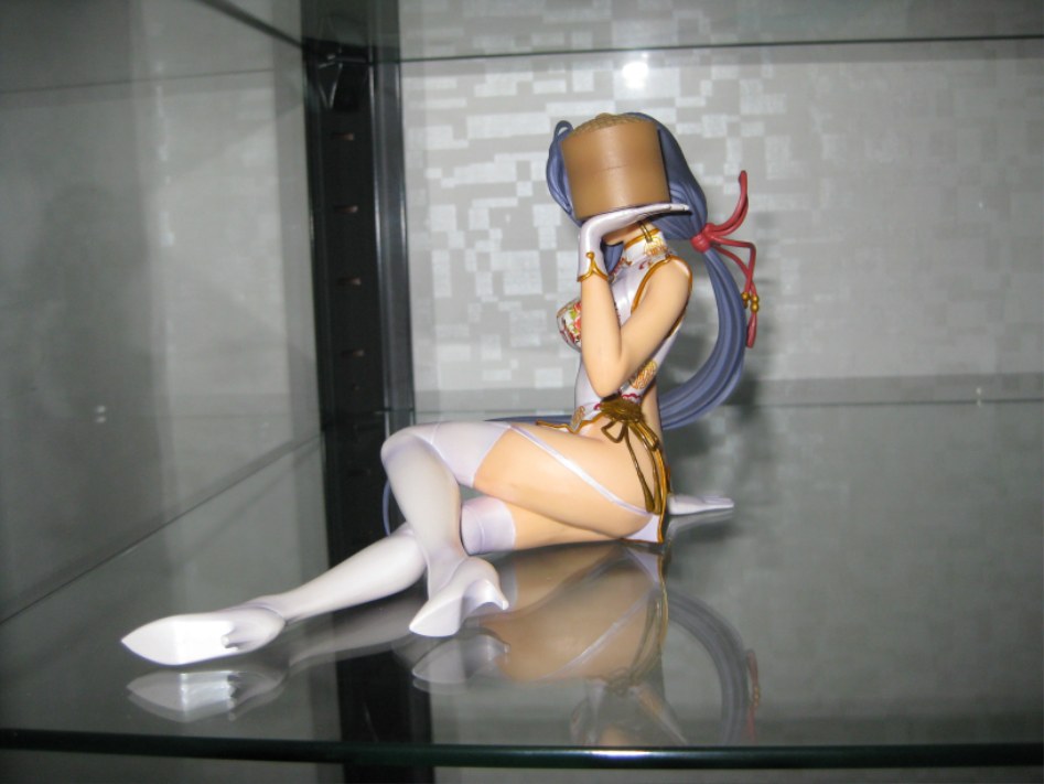 161.JPG