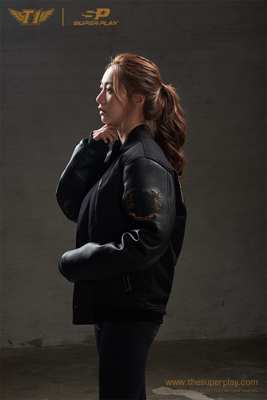 슈퍼텔레콤 이미지