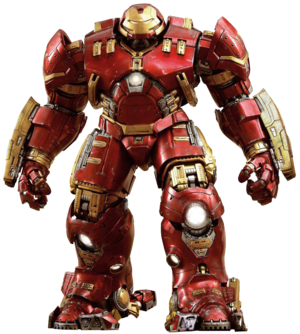 Mark44Hulkbuster.png