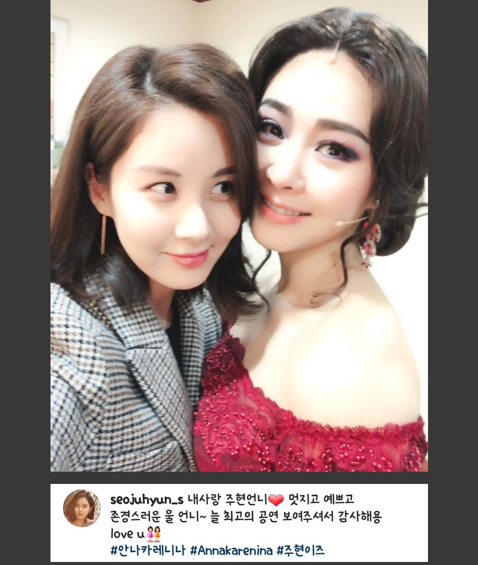 blog_naver_com_20180114_192202.jpg