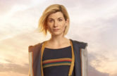 doctor-who-costume-reveal-jodie-whittaker-crop-570x370-166x108.jpg