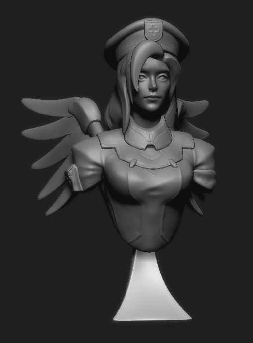 mercy_bust_collectible.png