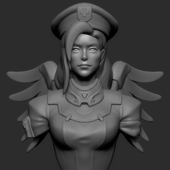 mercy_bust_collectible2.png