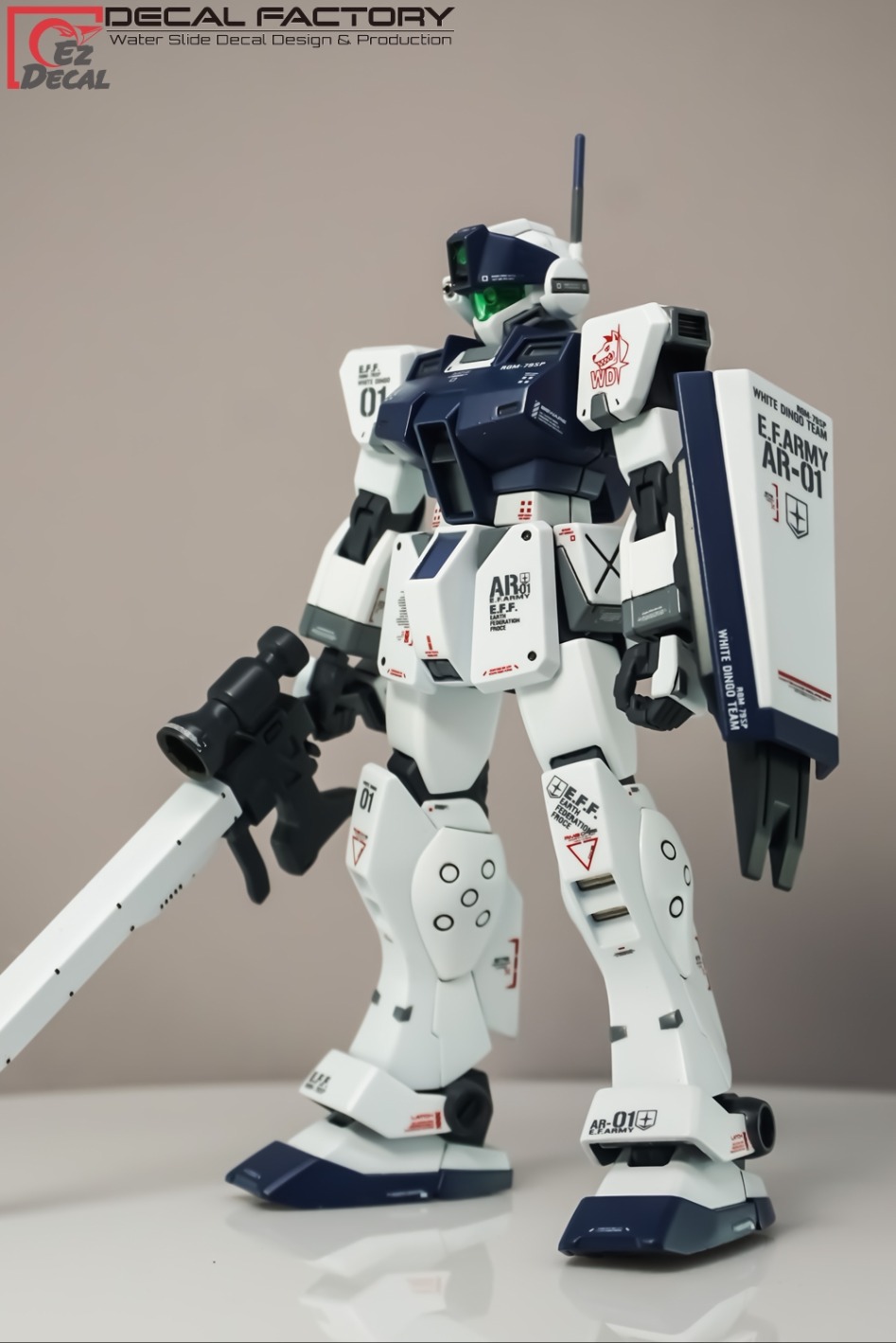 RGM-79SP White Dingo (2).jpg