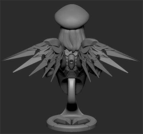 jsalmighty_mercy_bust_wip3.png