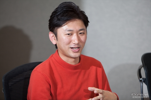 네모상사 이미지