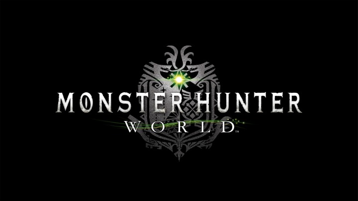 MHWorld_Logo.jpg