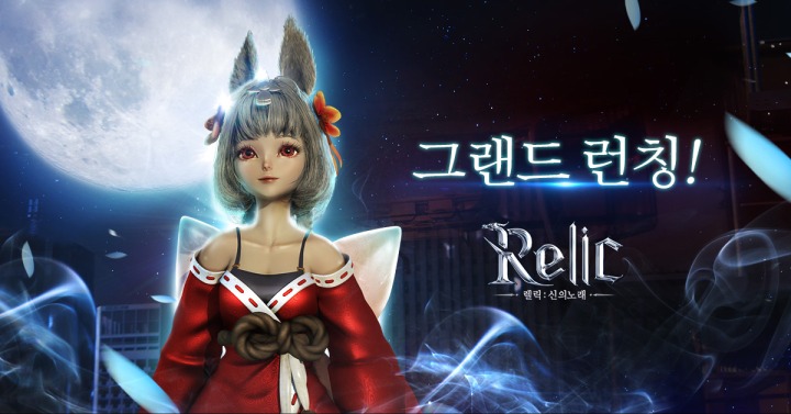 모바일123 이미지