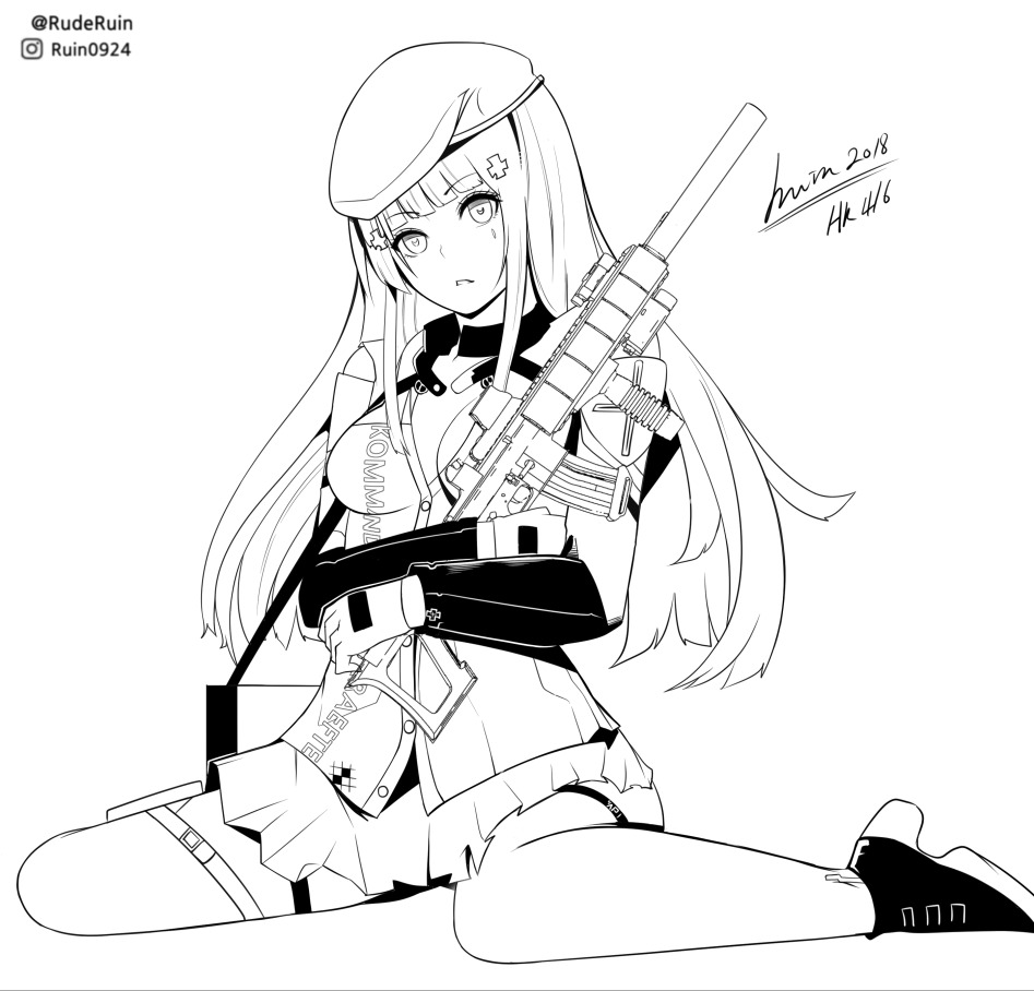 hk416.jpg