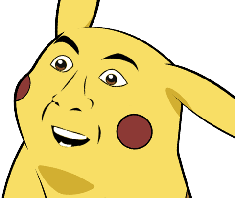 pika 2.png