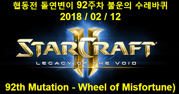 코바야시네 메이드래곤 칸나 먹방 모음13.jpg