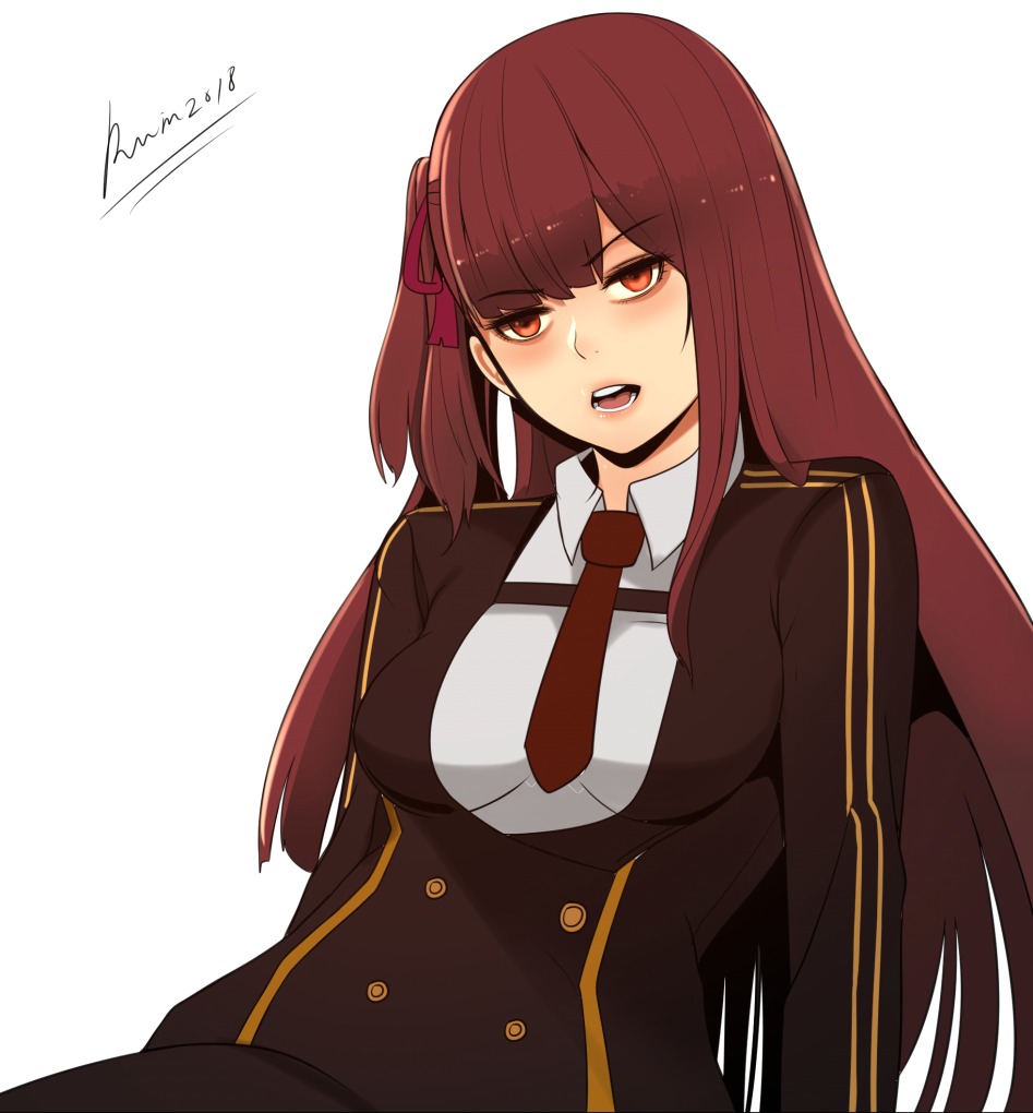 wa2000.jpg