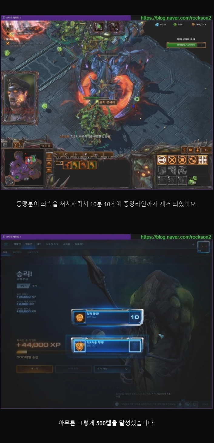 2.jpg