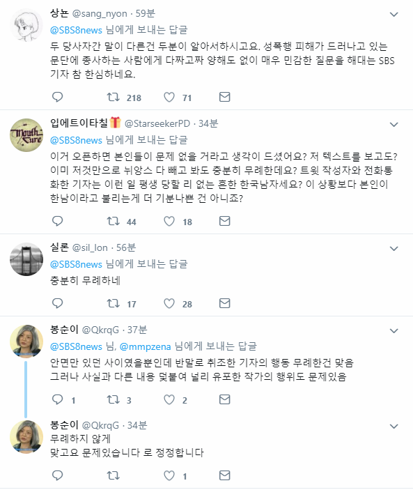 제목 없음-1.png