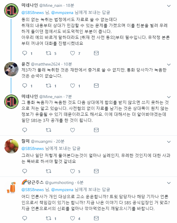 제목 없음-2.png