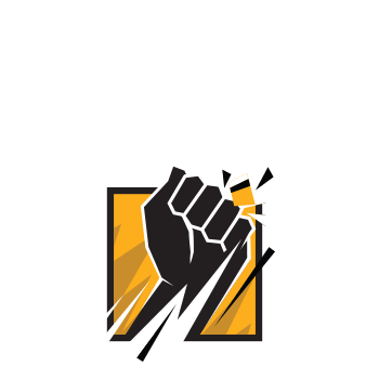 r6-story-finka-logo-title.png