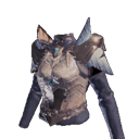 armor 4.png