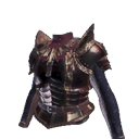 armor 8.png