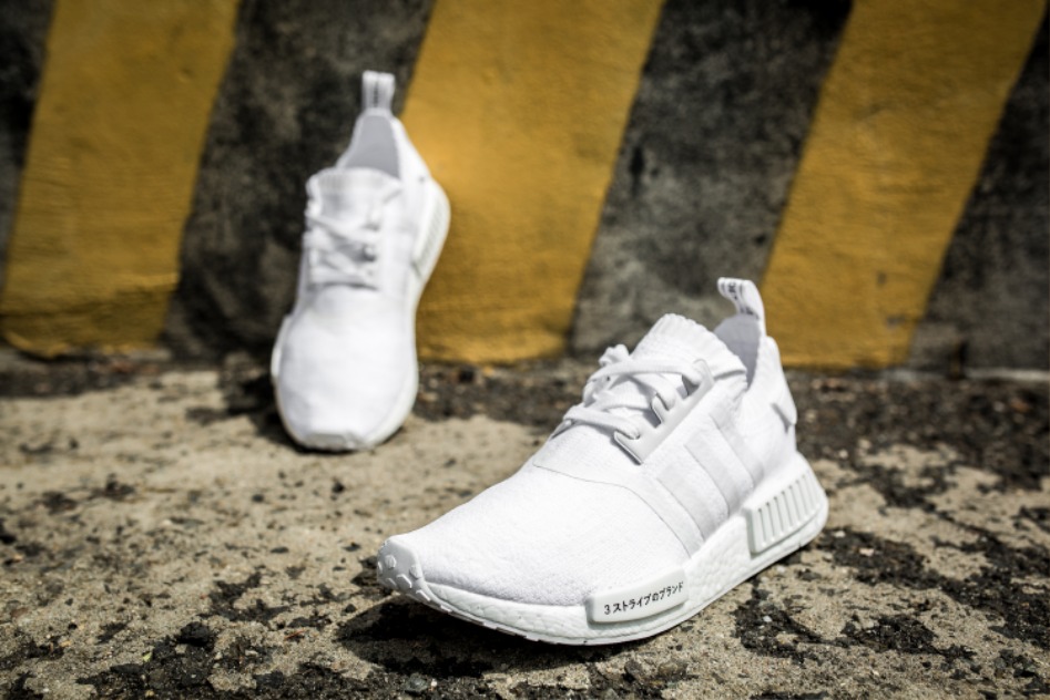 adidas-nmd_r1-pk-bz0221-13.jpg