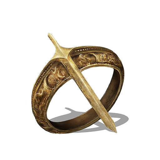 Lloyd's_Sword_Ring.png