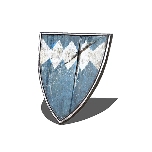 Blue_Wooden_Shield_(DSIII).png