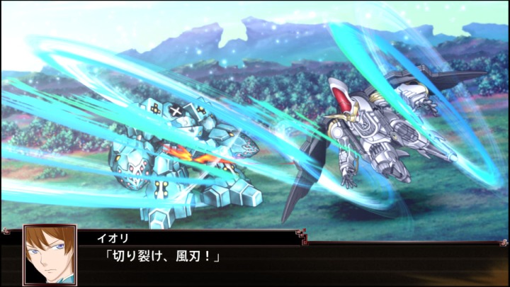 SRWX_Iori_Screenshot (3).jpg