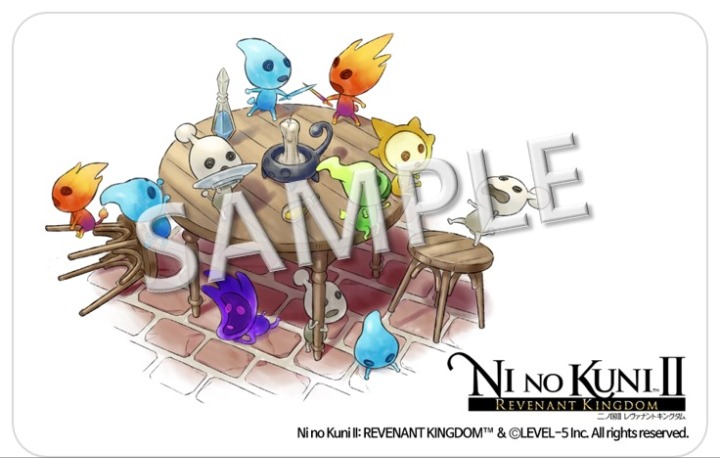 NNK2_Promotion_Card.jpg