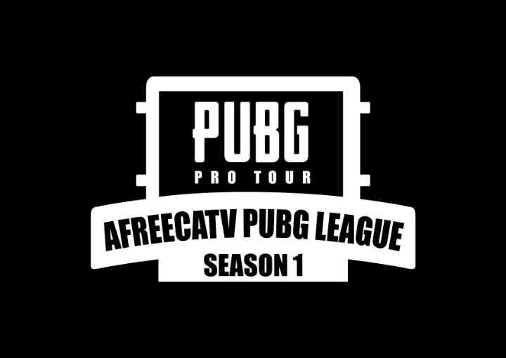 [아프리카TV 보도자료] 아프리카티비(TV) APL 시즌1 Pro Tour Open Slot 예선 참가자 모집_이미지자료_20180322.jpg