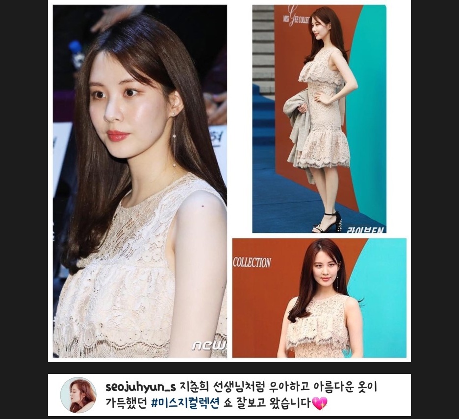 blog_naver_com_20180325_184039.jpg