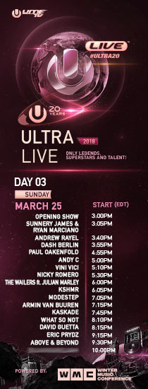 ultra-live-banner-day3.jpg